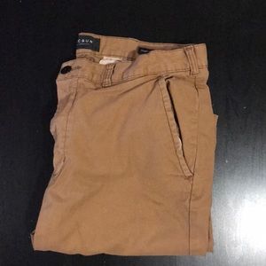 PacSun Chinos